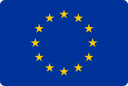 EU