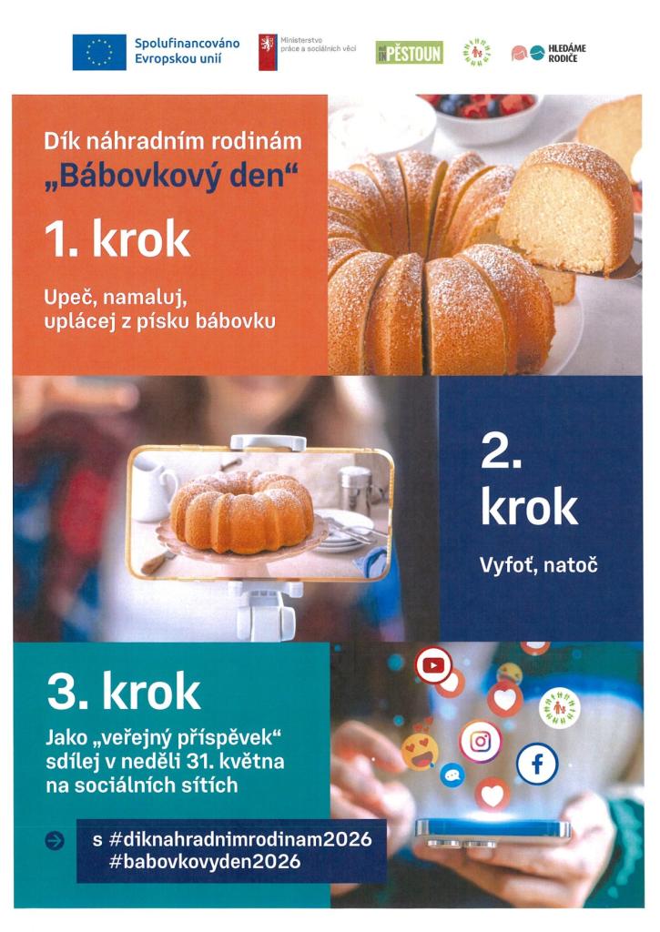 leták