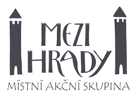 Hry bez Hranic - 13. září 1