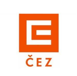 Odečet elektroměrů ČEZ 1